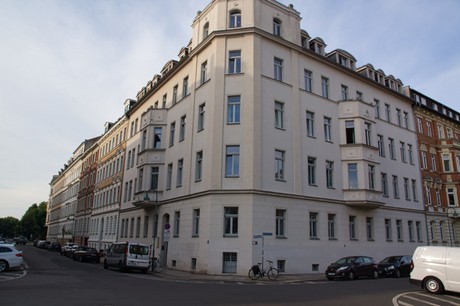 Leipzig