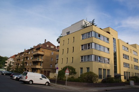 Leipzig
