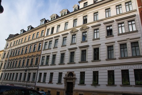 Leipzig