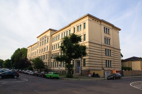 Leipzig