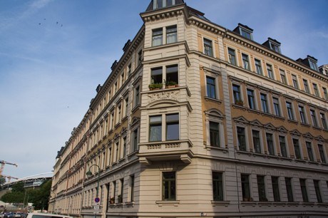 Leipzig