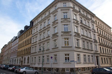 Leipzig