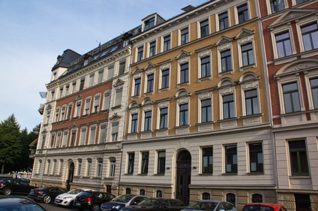 Leipzig