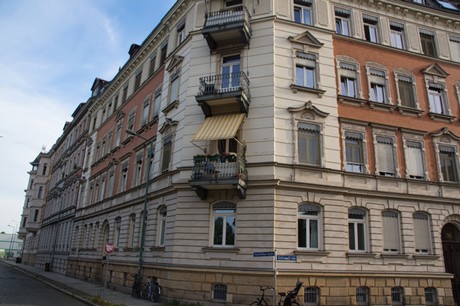 Leipzig