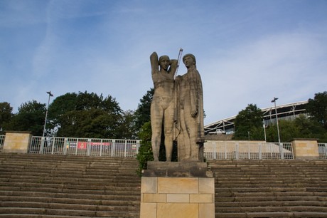 Leipzig
