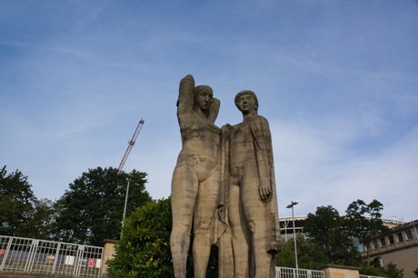 Leipzig