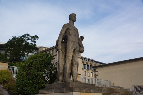 Leipzig