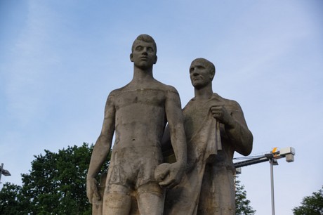 Leipzig