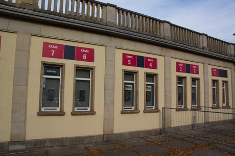 Leipzig