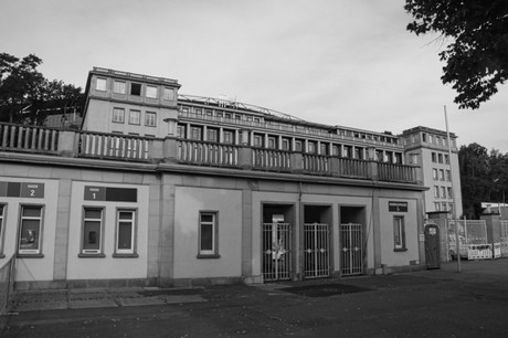 Leipzig