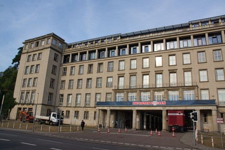 Leipzig