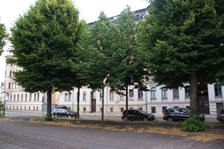 Leipzig