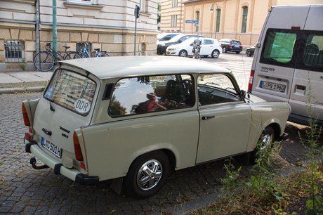 Leipzig