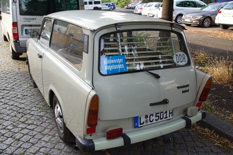 Leipzig