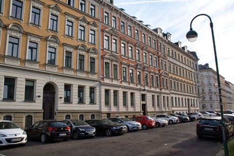 Leipzig