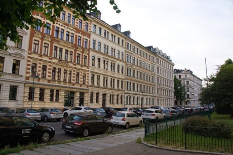 Leipzig