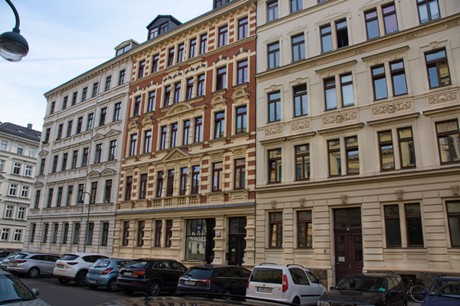 Leipzig