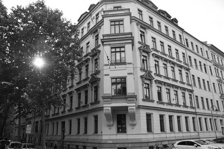 Leipzig