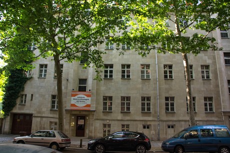 Leipzig