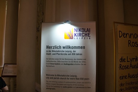 Leipzig