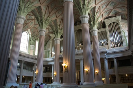 Leipzig