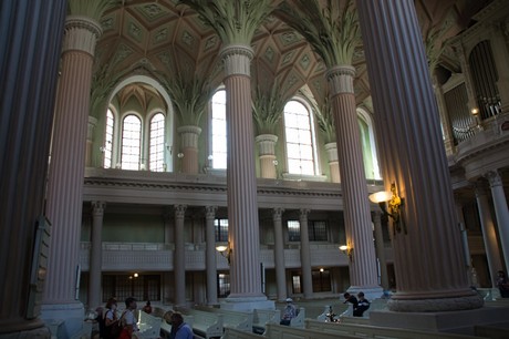 Leipzig