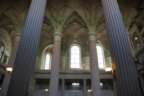 Leipzig