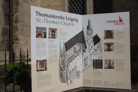 Leipzig