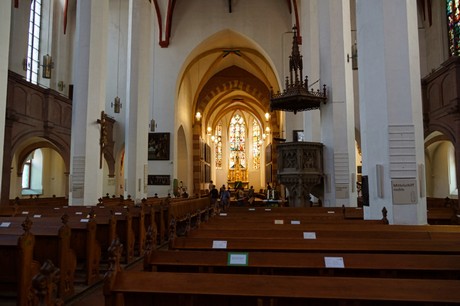 Leipzig