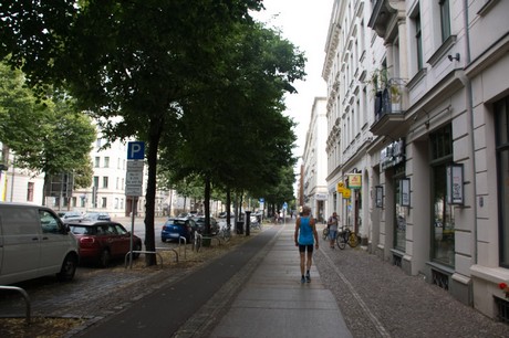 Leipzig
