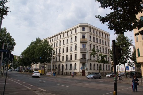 Leipzig