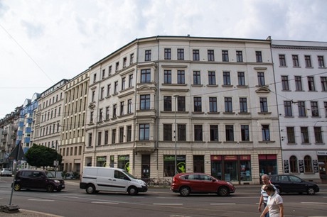Leipzig