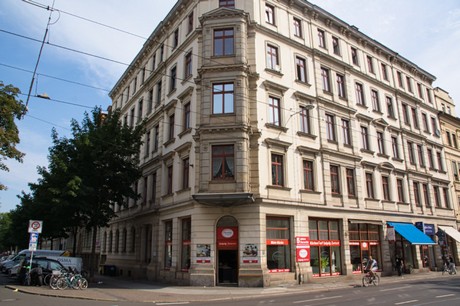 Leipzig