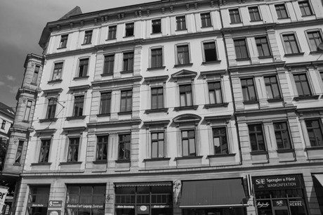 Leipzig