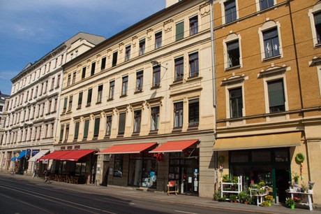 Leipzig