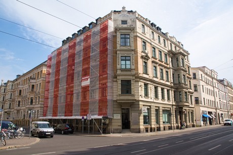 Leipzig