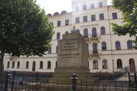 Leipzig