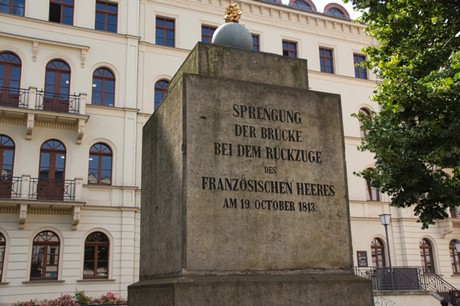 Leipzig