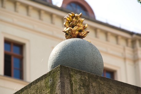 Leipzig
