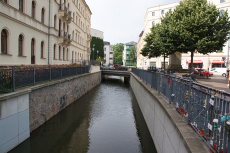 Leipzig