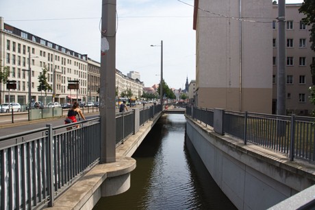 Leipzig