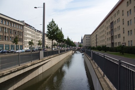 Leipzig