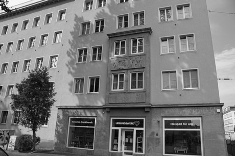 Leipzig