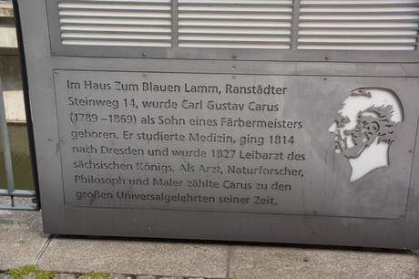 Leipzig