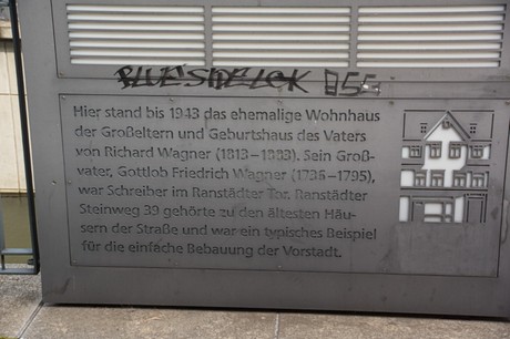 Leipzig