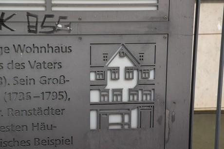 Leipzig