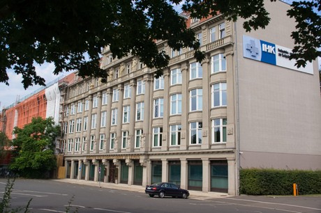 Leipzig