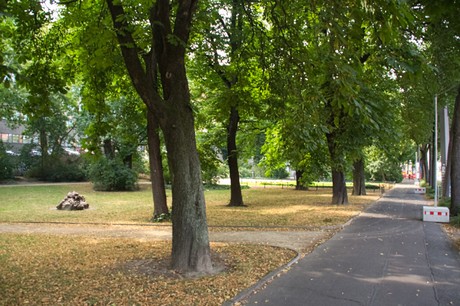 Leipzig