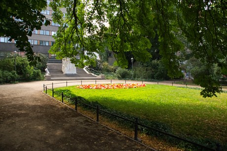 Leipzig