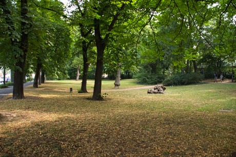 Leipzig